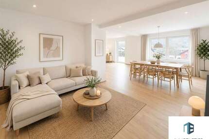 Haus zum Kaufen in Simmertal 329.000,00 € 149 m²