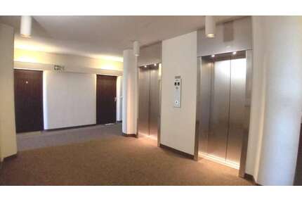 Wohnung zum Mieten in München 1.500,00 € 70 m²