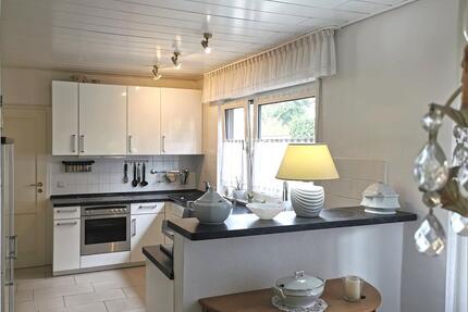 Freistehender Bungalow in Toplage * PROVISIONSFREI * - Troisdorf Bergheim