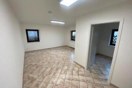 Monsheim | 1-Zimmer-Wohnung zu vermieten | Verfügbar