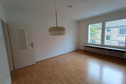 Helle 4-Zimmer-Wohnung mit Balkon – Ihr neues Zuhause an der Splintstraße - Dortmund Innenstadt Ost