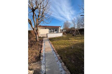 Kleingarten mit Potenzial - 3.250,00&nbsp;EUR Kaltmiete, ca.&nbsp; 0,00&nbsp;m&sup2; in Wismar (PLZ: 23966) Altstadt