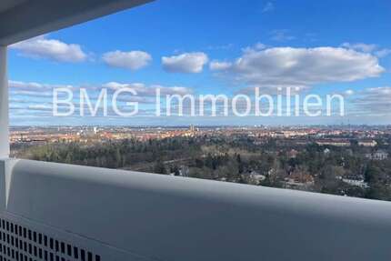 Wohnung zum Mieten in Berlin 995,00 € 33 m²