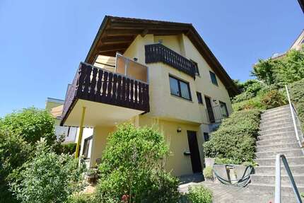 Haus zum Kaufen in Konstanz 785.000,00 € 120 m²