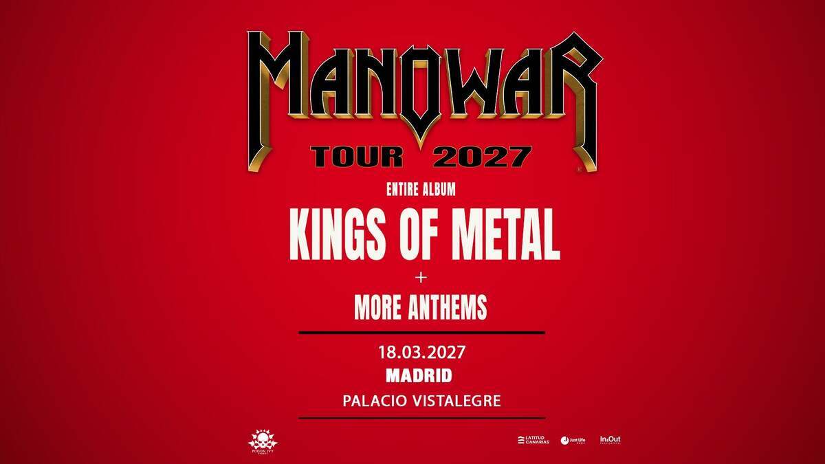 Manowar