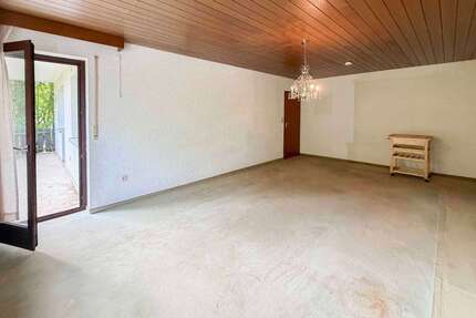 Wohnung zum Kaufen in Treuchtlingen 199.000,00 € 104 m²