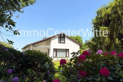 Haus zum Kaufen in Pinneberg 499.999,00 € 113 m²