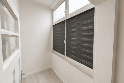 2-Zimmer-Wohnung mit Balkon zu vermieten – Otto-Hue-Straße 26 WE2, 44623 Herne