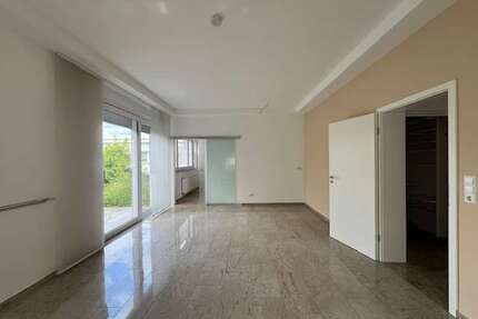 Wohnung zum Mieten in Mosbach 820,00 € 84 m²