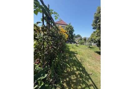 Haus zum Kaufen in Borsdorf 299.000,00 € 122.58 m²