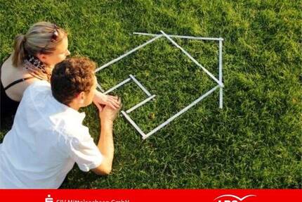 Platz für Ihre Familienpläne - 37.535,00&nbsp;EUR Kaufpreis, ca.&nbsp; 0,00&nbsp;m&sup2; in Sayda (PLZ: 09619)