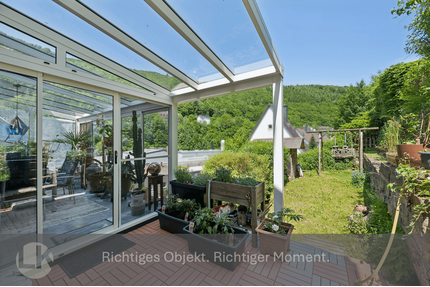 Haus zum Kaufen in Altena 169.000,00 € 125 m²