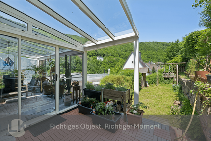 Haus zum Kaufen in Altena 189.000,00 € 125 m²