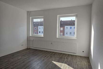 Wohnung zum Mieten in Heiligenhafen 550,00 € 63.44 m²