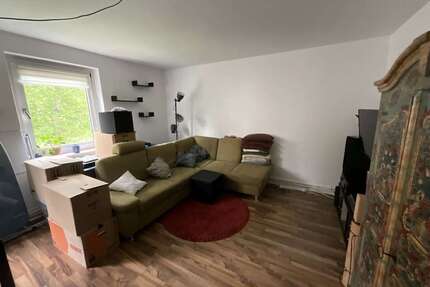 Wohnung zum Mieten in Lübeck 680,00 € 68 m²