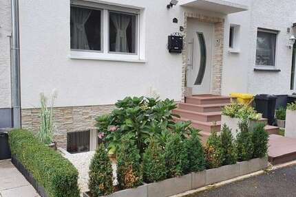 Haus zum Kaufen in Maintal Bischofsheim 750.000,00 € 190 m² - Maintal / Bischofsheim