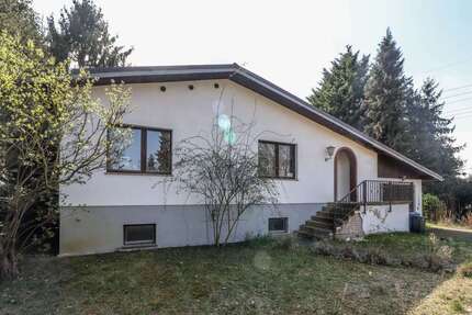 Haus zum Kaufen in Schwielowsee 560.000,00 € 107 m²