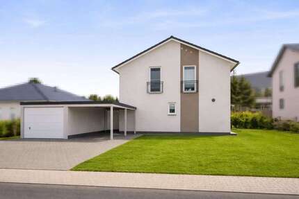 Haus zum Kaufen in Teuchern 530.000,00 € 159 m²