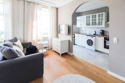 Wohnung zum Kaufen in Leipzig 169.000,00 € 60.7 m²