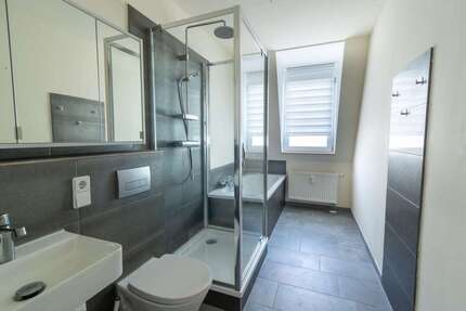 Wohnung zum Kaufen in Schkeuditz 475.000,00 € 204 m²