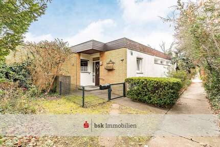 Haus zum Kaufen in Berlin 549.000,00 € 106.2 m²