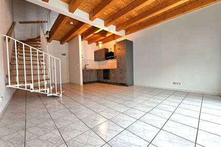 Wohnung zum Mieten in Otterberg 990,00 € 100 m²