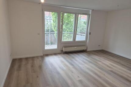 Charmante 1-Zimmer-Mietwohnung in Kornwestheim