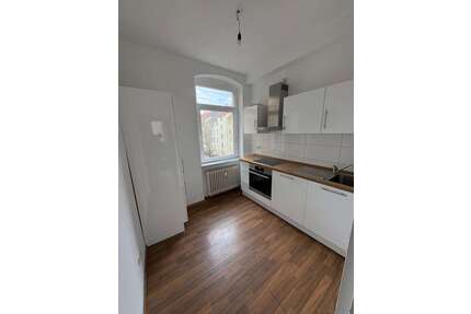 Wohnung zum Mieten in Braunschweig 630,00 € 55 m²