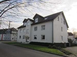 Wohnung zum Mieten in Datteln 490,00 € 78.8 m²