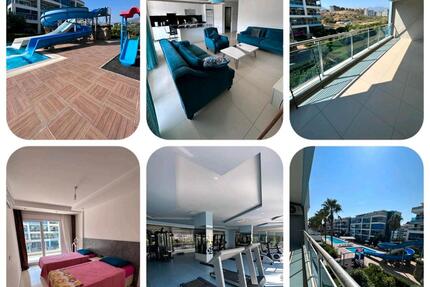 Haus zu verkaufen - 250.000,00&nbsp;EUR Kaufpreis, ca.&nbsp; 170,00&nbsp;m&sup2; in Uslar (PLZ: 37170)