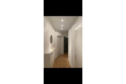 3 Zimmerwohnung in Esslingen - 1.050,00&nbsp;EUR Kaltmiete, ca.&nbsp; 67,00&nbsp;m&sup2; in Esslingen am Neckar (PLZ: 73728)