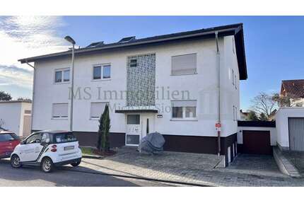 Haus zum Kaufen in Lampertheim 1.400.000,00 € 420 m²