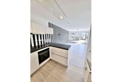Wohnung zum Mieten in Leonberg 1.255,00 € 70 m²