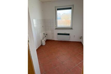 Zwei Zimmerwohnung - 590,00&nbsp;EUR Kaltmiete, ca.&nbsp; 56,00&nbsp;m&sup2; in Schwanewede (PLZ: 28790)