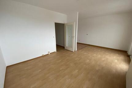 Unter 27 und Lust auf die erste eigene Wohnung? - Suhl