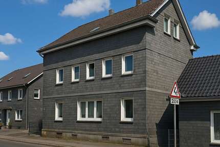 Haus zum Kaufen in Wermelskirchen 589.000,00 € 392 m²