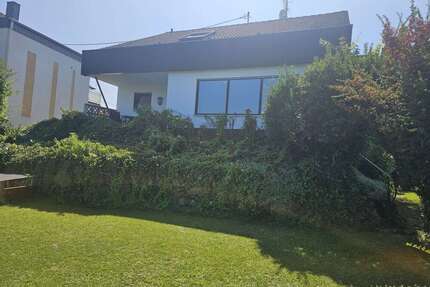 Haus zum Kaufen in Koblenz-Kesselheim 619.000,00 € 176 m²