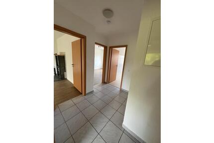 Kapitalanlage !! 2-Zimmer Wohnung in Villingen zu verkaufen - Villingen-Schwenningen