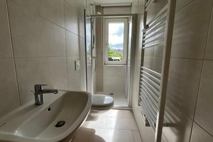 Vollsanierung vor Bezug - alles wird neu - Oschersleben (Bode)