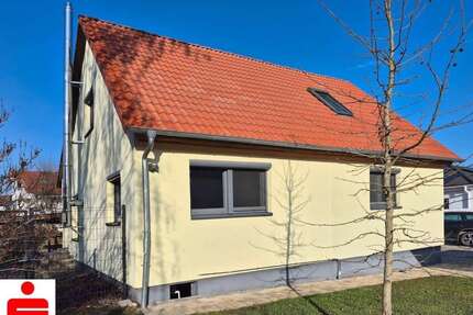 Haus zum Kaufen in Pfedelbach 490.000,00 € 120 m²