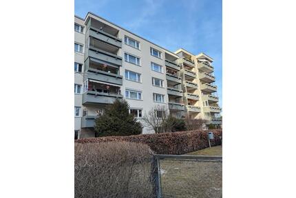 eine wunderschöne Vierzimmerwohnung in erding zu verkaufen