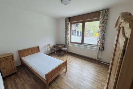 Wohnung zum Mieten in Bad Hindelang 400,00 € 28 m²