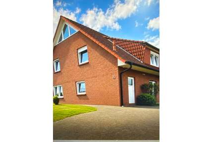 Haus zum Kaufen in Salzhausen 549.000,00 € 141 m²