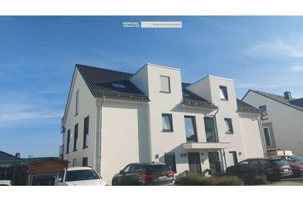 Wohnung zum Kaufen in Möhnesee 282.500,00 € 71.55 m²