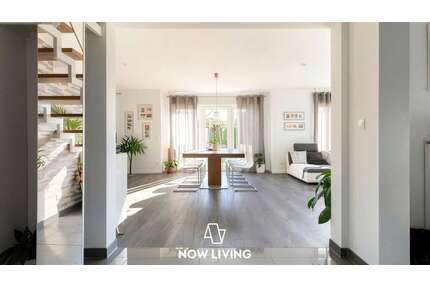 Haus zum Kaufen in Wesenberg 799.900,00 € 186 m²