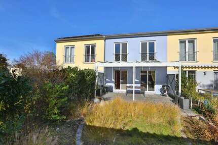 Haus zum Kaufen in Poing 830.000,00 € 133.7 m²