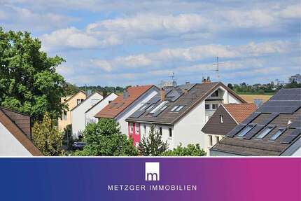 Haus zum Kaufen in Ostfildern 580.000,00 € 160 m²
