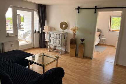 Wohnung zum Mieten in Heilbronn 840,00 € 67 m²