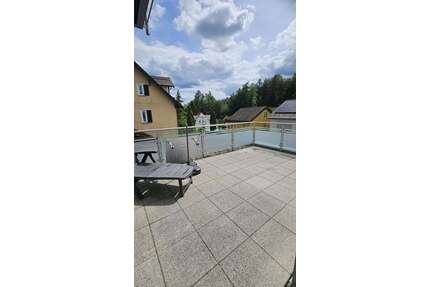 Wohnung zum Mieten in Schwäbisch Gmünd 980,00 € 92 m²