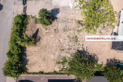 Grundstück zu verkaufen in Panketal 219.000,00 € 540 m²